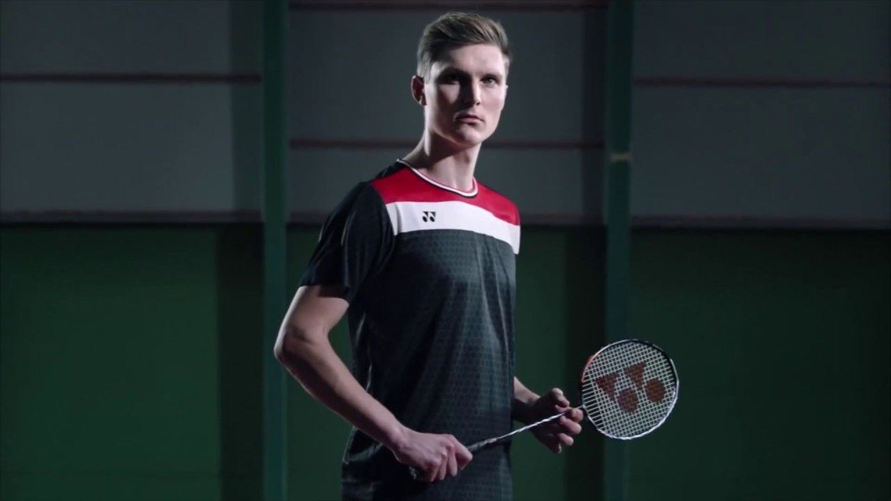 Yonex Astrox 100ZZ