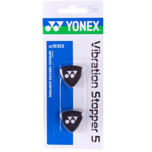 AC165 Vibrasyon Lastiği 2.li | Yonex