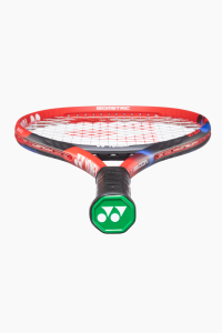 Vcore - 25 | 240g 7.Jenerasyon Tenis Raketi - Scarlet | Yonex