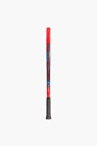 Vcore - 25 | 240g 7.Jenerasyon Tenis Raketi - Scarlet | Yonex