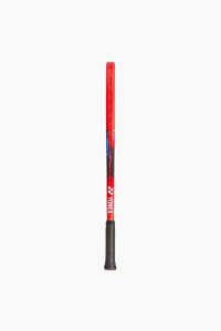 Vcore - 25 | 240g 7.Jenerasyon Tenis Raketi - Scarlet | Yonex
