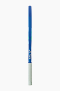 Ezone - Alfa L | 260gr 8. Jenerasyon Tenis Raketi - Lapis Mavi | Yonex