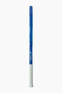 Ezone - Alfa L | 260gr 8. Jenerasyon Tenis Raketi - Lapis Mavi | Yonex