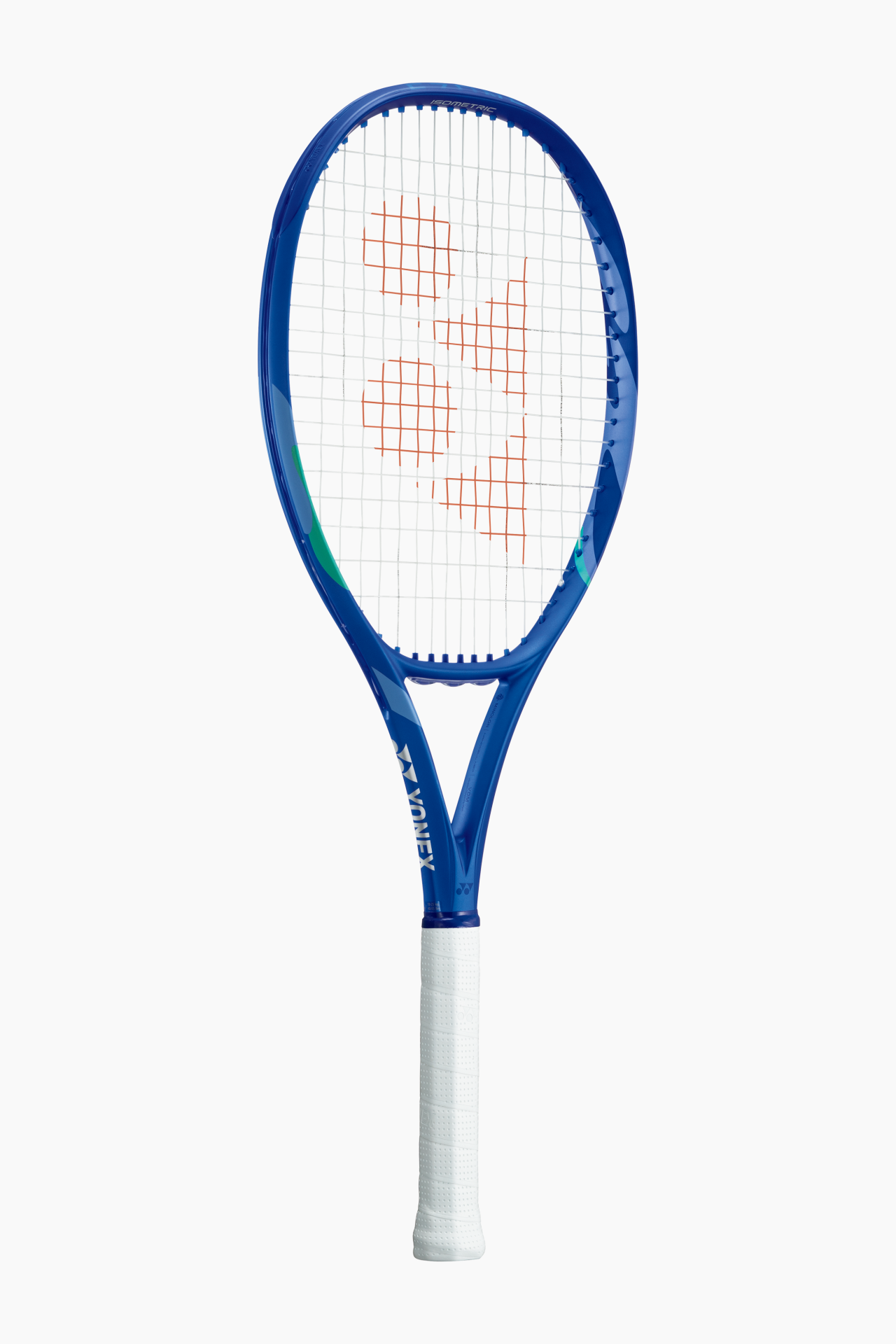 Ezone - Alfa L | 260gr 8. Jenerasyon Tenis Raketi - Lapis Mavi | Yonex