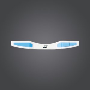 AC167W Vibrasyon Lastiği 2.li | Yonex