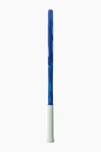 Ezone - Alfa L | 260gr 8. Jenerasyon Tenis Raketi - Lapis Mavi | Yonex G1