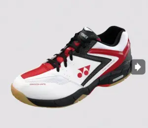 Yonex SHB-SC2i - Badminton Ayakkabısı 46