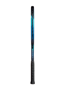 Ezone - 100 | 300gr 7. Jenerasyon Tenis Raketi - Gök Mavi | Yonex