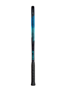 Ezone - 100 | 300gr 7. Jenerasyon Tenis Raketi - Gök Mavi | Yonex