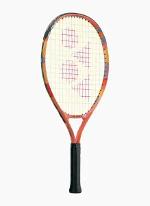 Junior - 21 | 185g  Tenis Raketi - Mercan Turuncu | Yonex