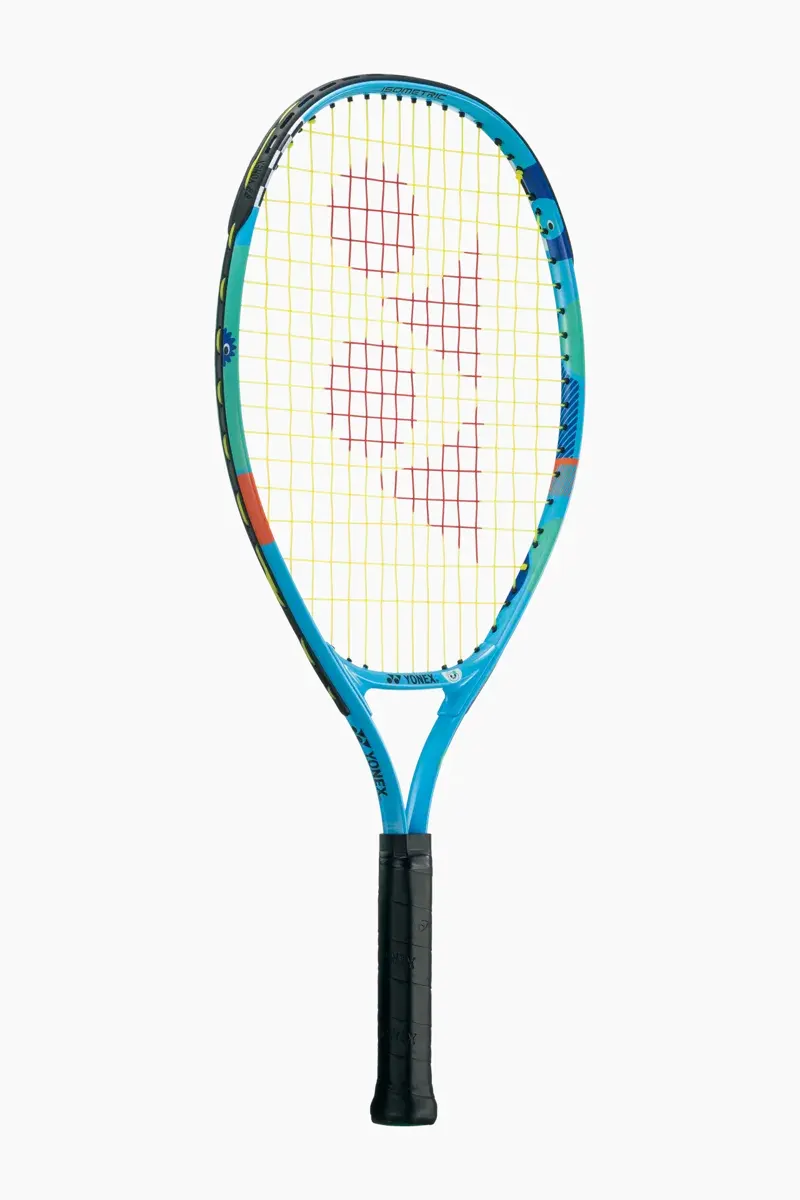 Junior - 23 | 200g  Tenis Raketi - Okyanus Mavi | Yonex