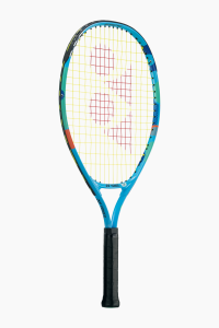 Junior - 23 | 200g  Tenis Raketi - Okyanus Mavi | Yonex