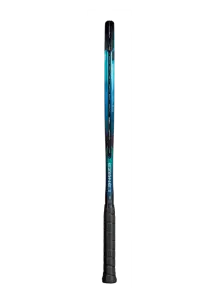 Ezone - 98 | 305gr 7. Jenerasyon Tenis Raketi - Gök Mavi | Yonex