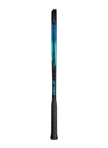 Ezone - 98 | 305gr 7. Jenerasyon Tenis Raketi - Gök Mavi | Yonex