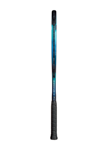 Ezone - 98 | 305gr 7. Jenerasyon Tenis Raketi - Gök Mavi | Yonex