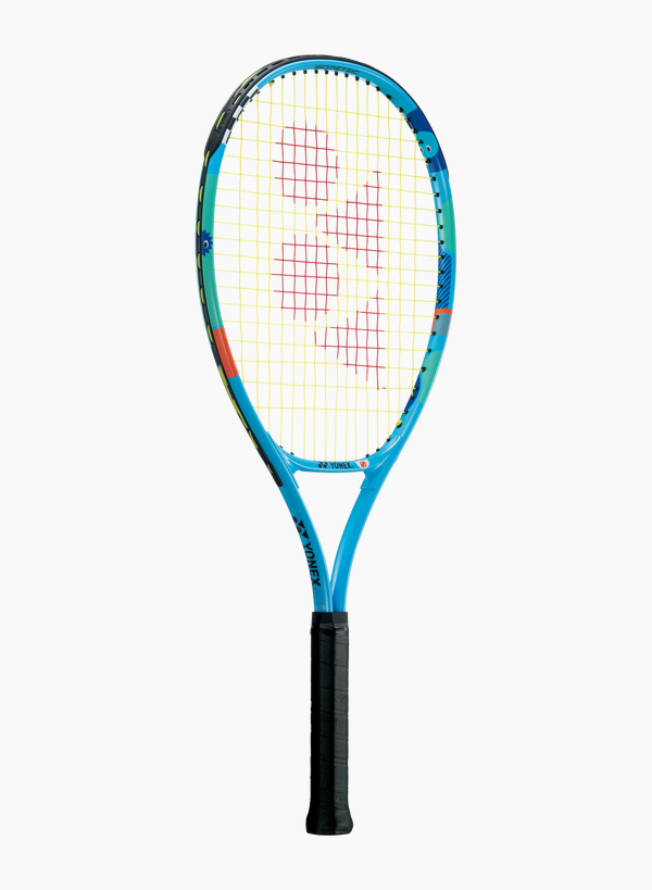 Junior - 25 | 230g  Tenis Raketi - Okyanus Mavi | Yonex