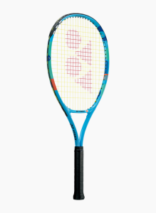 Junior - 25 | 230g  Tenis Raketi - Okyanus Mavi | Yonex