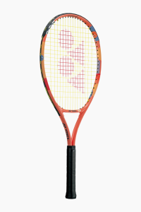 Junior - 25 | 230g  Tenis Raketi - Mercan Turuncu | Yonex