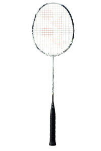Astrox 99 Pro (83g / 4uG5)  Badminton Raketi - Beyaz Kaplan | Yonex