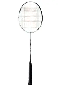 Astrox 99 Pro (83g / 4uG5)  Badminton Raketi - Beyaz Kaplan | Yonex