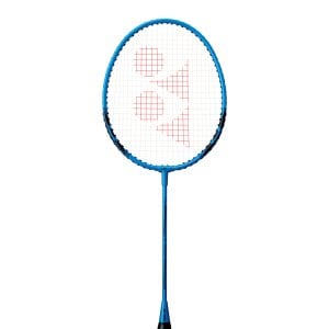 B 4000 (98G / UG4) Badminton Raketi - Mavi | Yonex