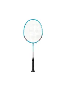 Muscle Power 2 Jr MP 2 Jr (83g / 4Ug5) Badminton Raketi - Mavi | Yonex