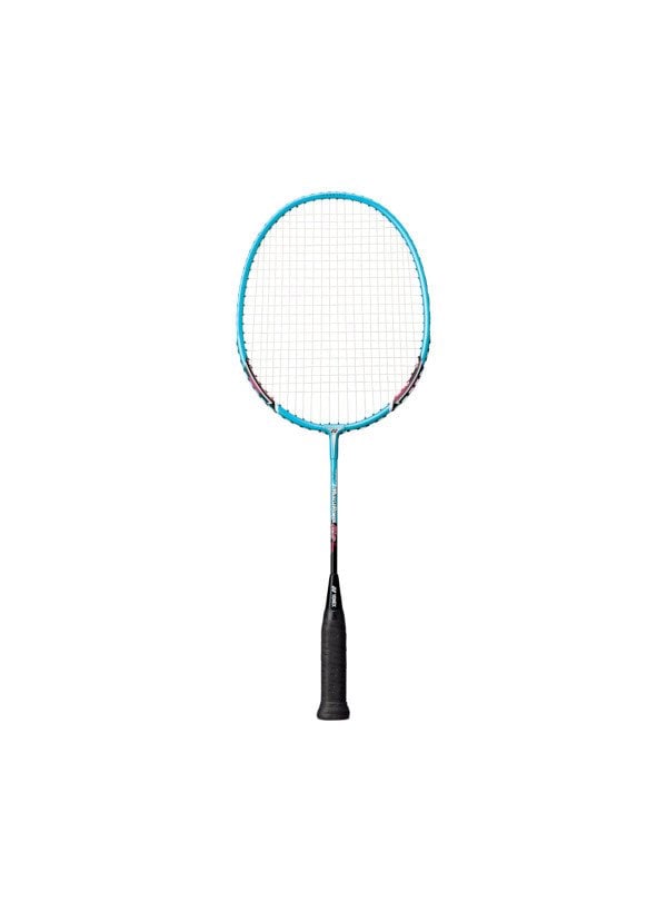 Muscle Power 2 Jr MP 2 Jr (83g / 4Ug5) Badminton Raketi - Mavi | Yonex