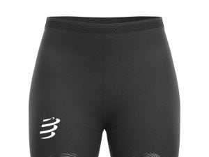 Trail Running Under Control Short - Patika Koşusu Taytı V.2 | Compressport