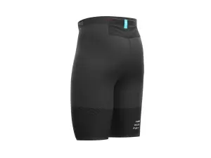 Trail Running Under Control Short - Patika Koşusu Taytı V.2 | Compressport