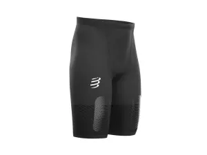 Trail Running Under Control Short - Patika Koşusu Taytı V.2 | Compressport T1