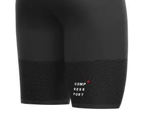 Trail Running Under Control Short - Patika Koşusu Taytı V.2 | Compressport T3