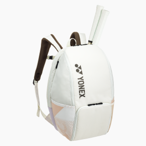 Pro 92412B Takım Sırt  Çantası 30 L - Kum Beji | Yonex