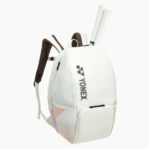 Pro 92412B Takım Sırt  Çantası 30 L - Kum Beji | Yonex