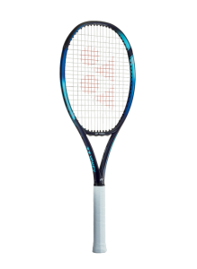 Ezone - 98L | 285gr 7. Jenerasyon  Tenis Raketi - Gök Mavi| Yonex