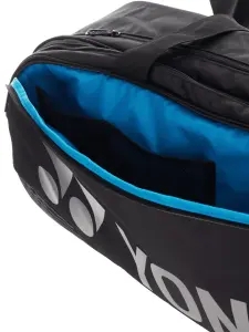 YY24 Pro 92431WEX Turnuva Çantası - Siyah | Yonex