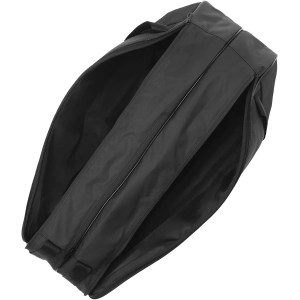 YY25 42526 Takım Turnuva Çantası 6.lı - Siyah | Yonex