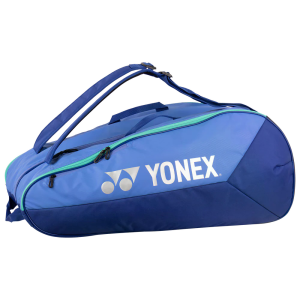 YY25 425212 Takım Turnuva Çantası 12.li - Lapis Mavi | Yonex