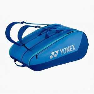 YY25 425212 Takım Turnuva Çantası 12.li - Lapis Mavi | Yonex