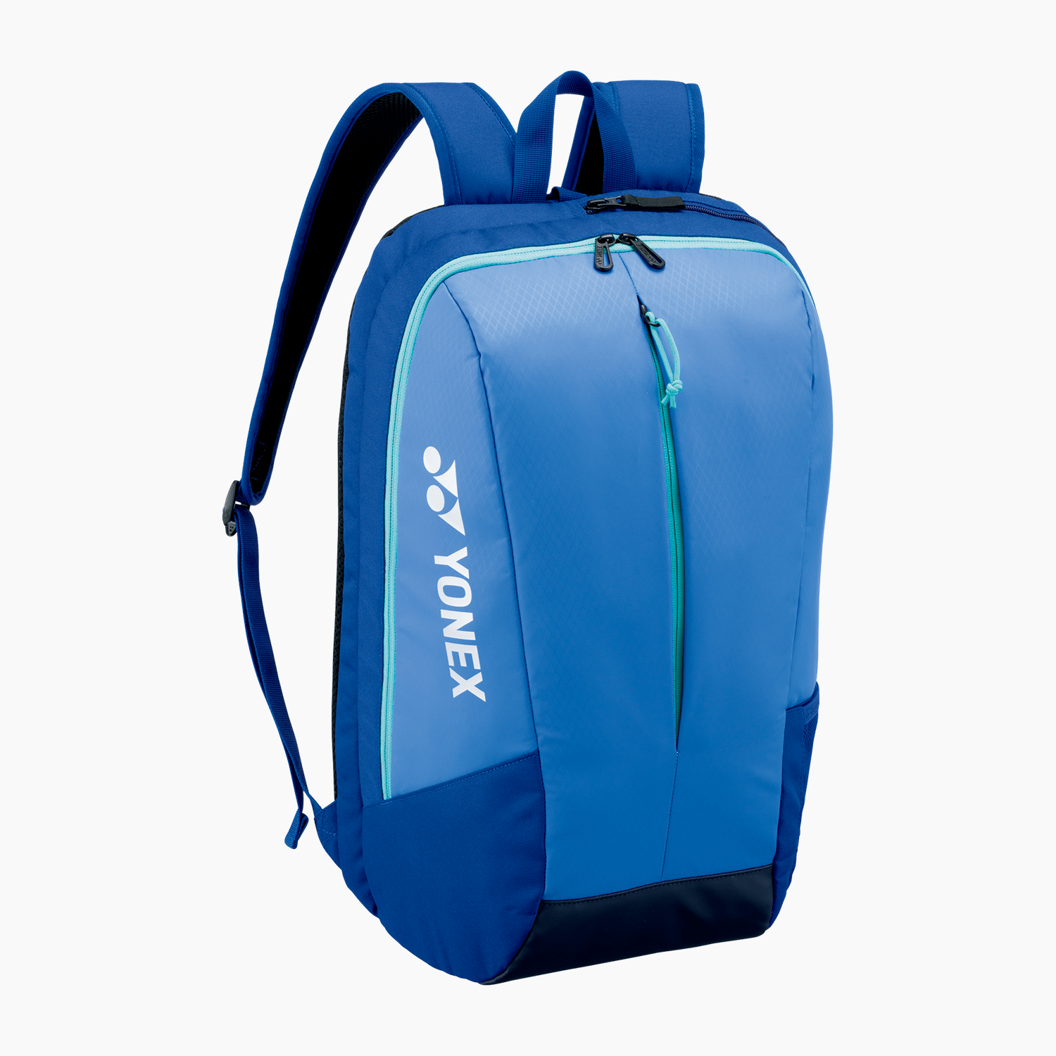 YY25 Takım 42512 Takım Sırt  Çantası 18 L - Lapis Mavi | Yonex