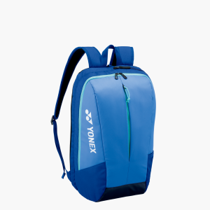 YY25 Takım 42512 Takım Sırt  Çantası 18 L - Lapis Mavi | Yonex