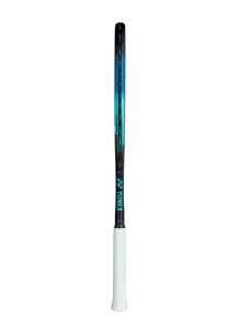 Ezone - Ace | 260gr 7. Jenerasyon Tenis Raketi - Gök Mavi | Yonex G0