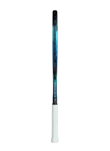 Ezone - Ace | 260gr 7. Jenerasyon Tenis Raketi - Gök Mavi | Yonex G0