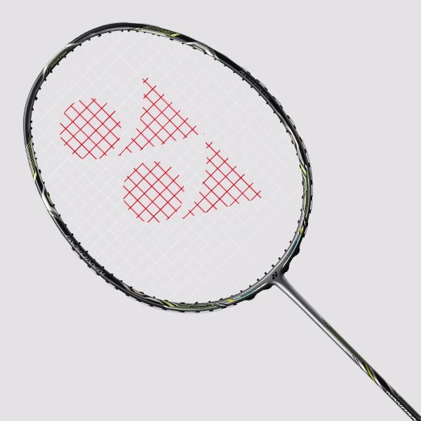 NANORAY 900 (3UG4)  Gri - Kordajsız | Yonex