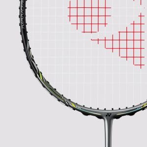 NANORAY 900 (3UG4)  Gri - Kordajsız | Yonex