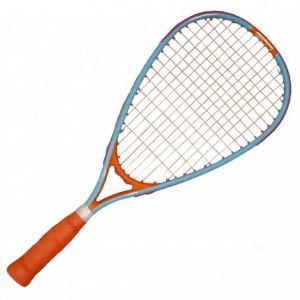 Speedminton Fun Set - Speed Badminton Setleri