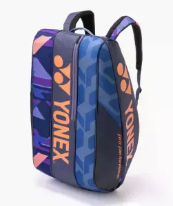 YY25  BA92429  Pro Raket Çantası 9.lu - Gece Mavisi | Yonex