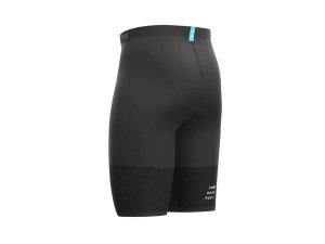 Running Under Control Short V.2 |Compressport T4