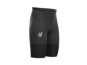 Running Under Control Short V.2 |Compressport T4