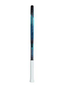 Ezone - 100 L | 285gr 7. Jenerasyon Tenis Raketi - Gök Mavi | Yonex