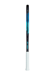 Ezone - 100 L | 285gr 7. Jenerasyon Tenis Raketi - Gök Mavi | Yonex